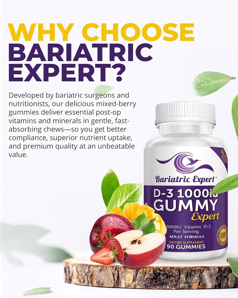 bariatric-expert-d3-vitamin-fast-melting-6.jpg