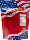 woho-american-ginseng-1278-large-slice-b-2.jpg