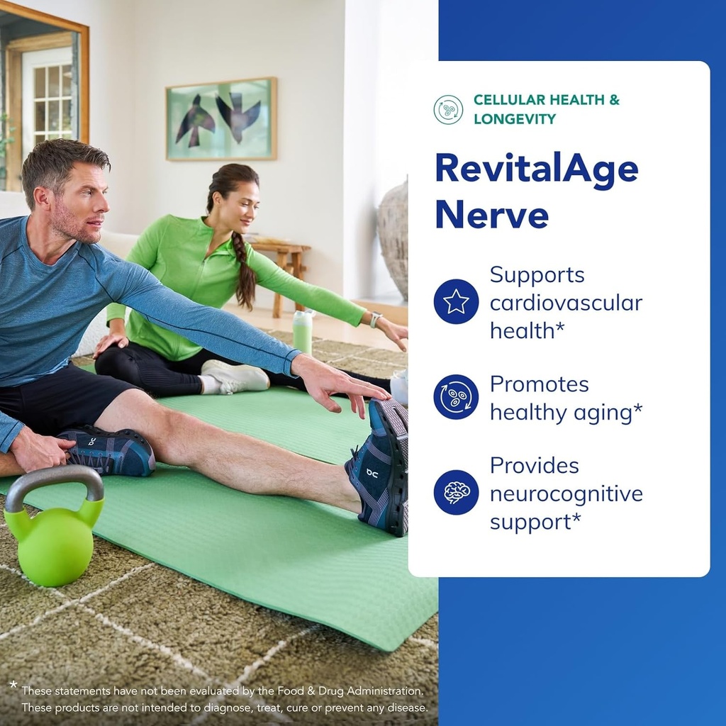 pure-encapsulations-revita-age-nerve-hyp-3.jpg