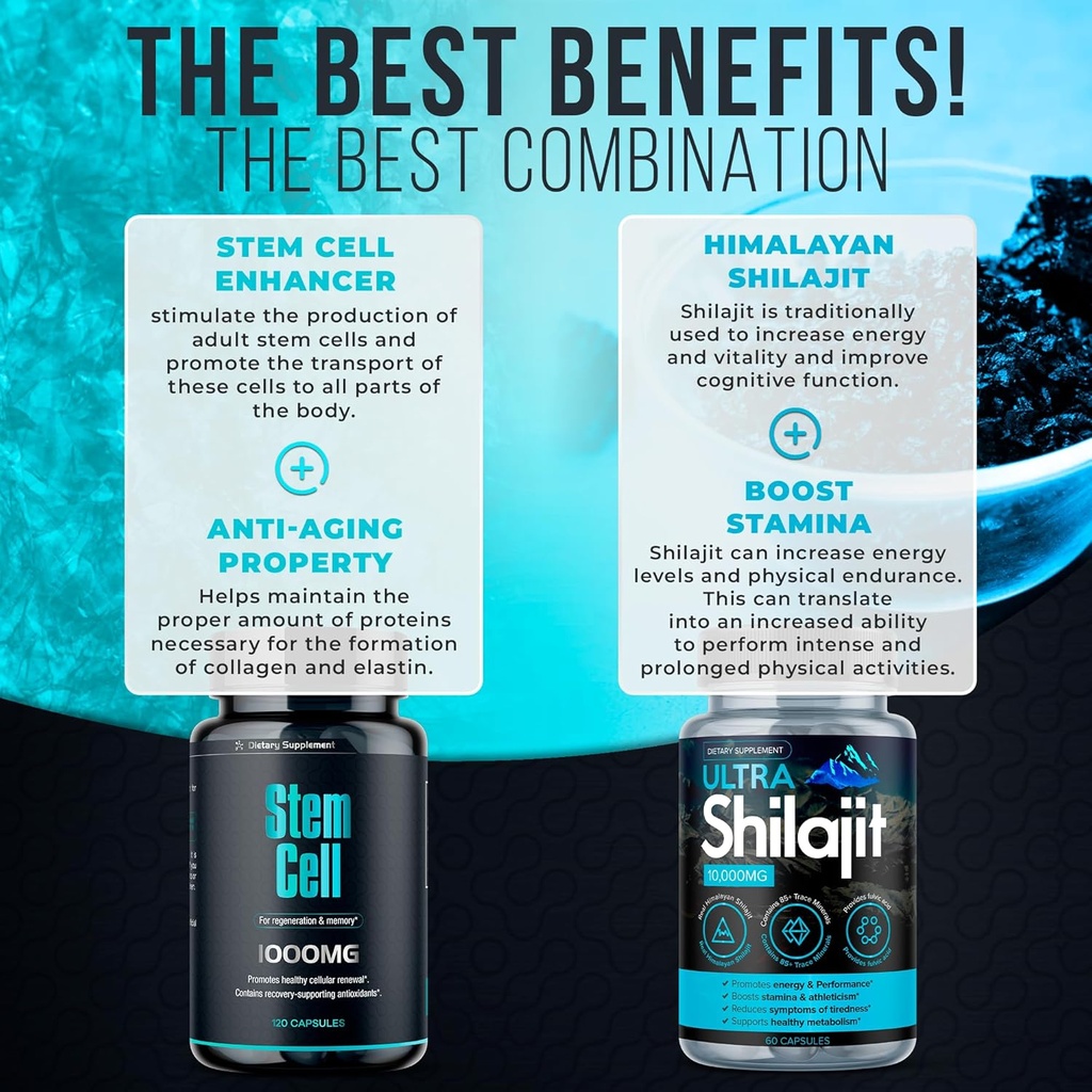 premium-stem-cell-1000mg120ct-shilajit-s-5.jpg