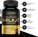 atlantis-nutrition-himalayan-shilajit-ca-3.jpg