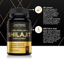 atlantis-nutrition-himalayan-shilajit-ca-4.jpg