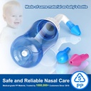 maoever-neti-pot-with-130-nasal-wash-sal-3.jpg