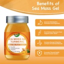 irish-sea-moss-gel-raw-organic-sea-moss--2.jpg