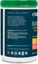 organikа-electrolytes-with-enhanced-coll-2.jpg