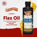 barleans-organic-lignan-omega-3-flaxseed-2.jpg