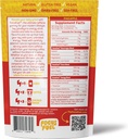 focusfuel-energy-chews-pineapple-flavor--2.jpg