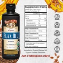 barleans-organic-lignan-omega-3-flaxseed-6.jpg