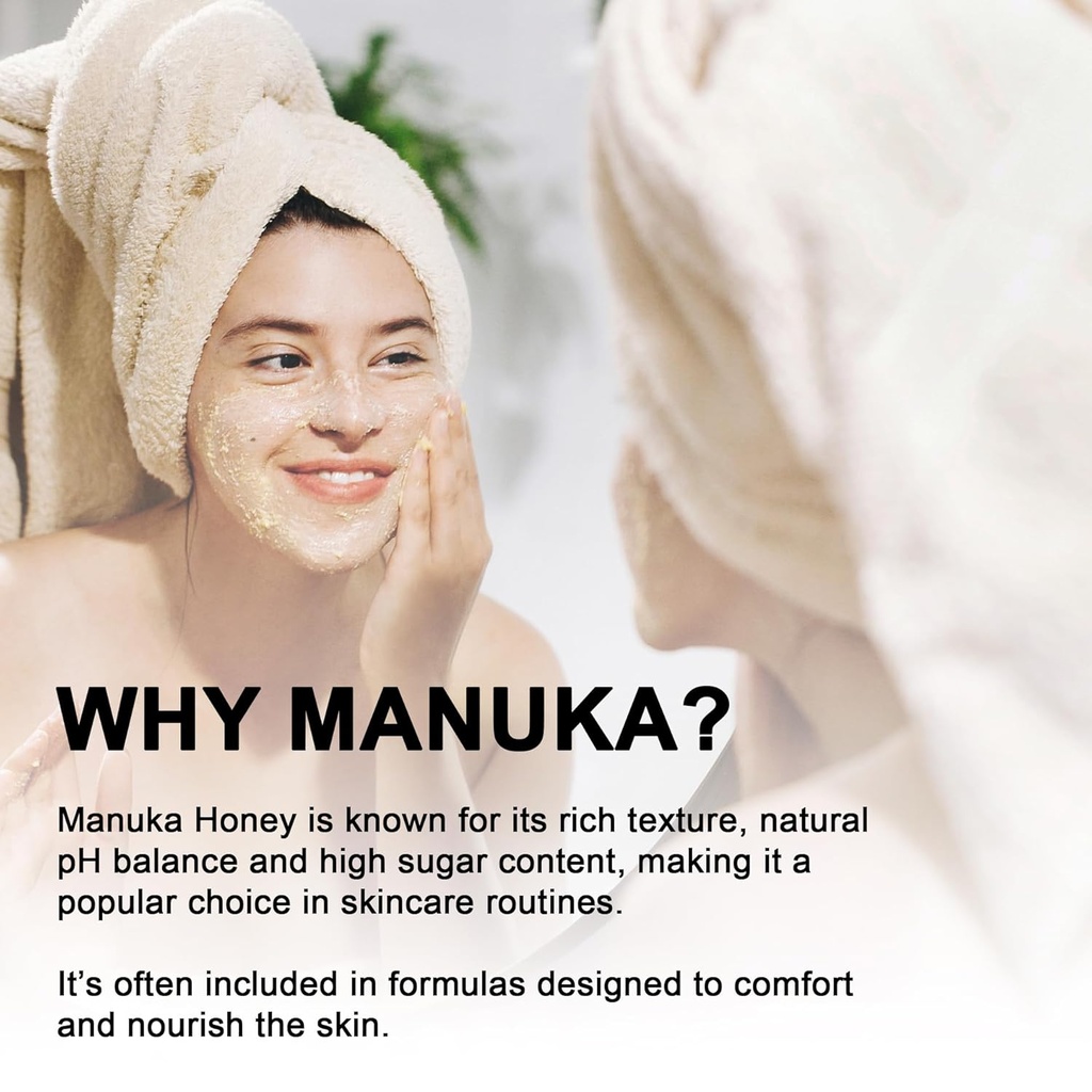 super-natural-goods-manuka-honey-cream-4-3.jpg
