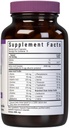 bluebonnet-nutrition-amino-acid-750mg-hi-2.jpg