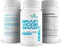 brain-vigor-smart-brain-booster---extra--4.jpg