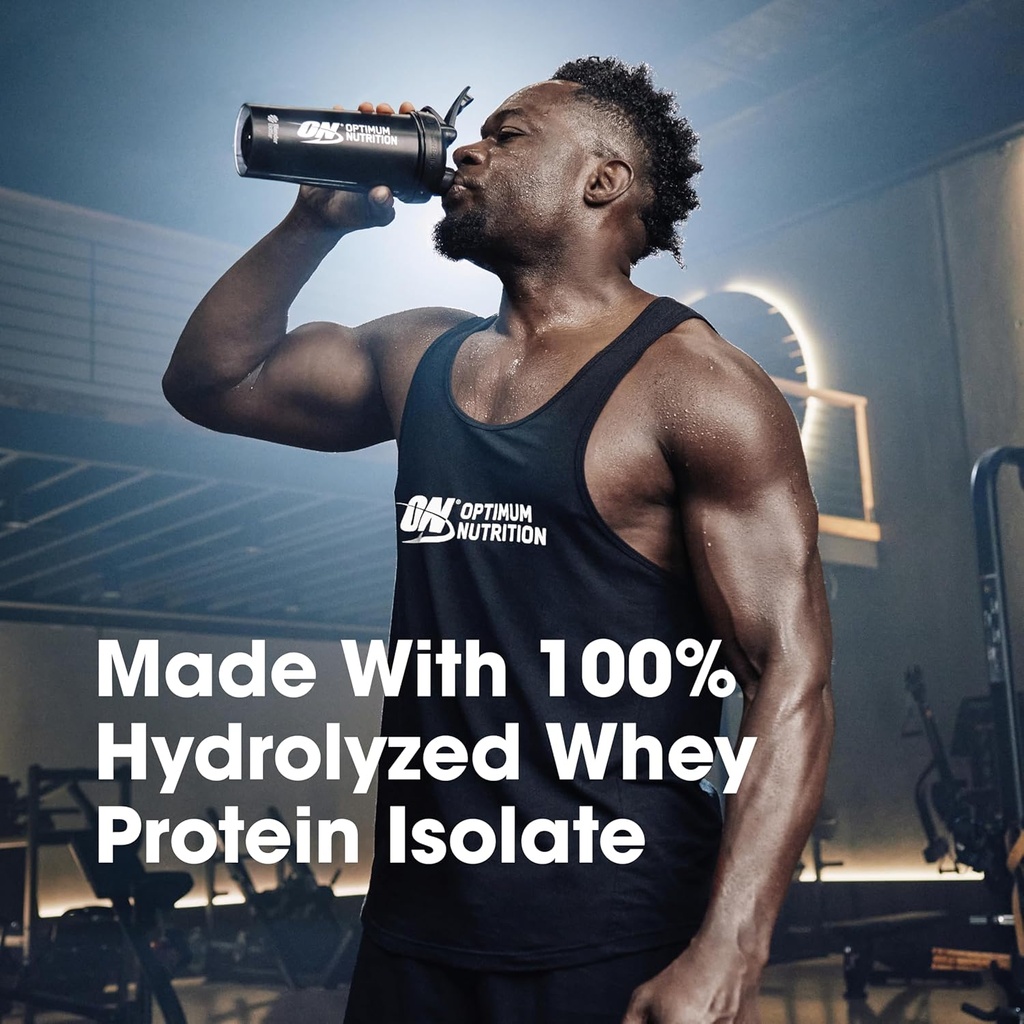 optimum-nutrition-platinum-hydrowhey-pro-5.jpg
