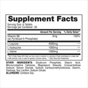 gaspari-nutrition-bcaa-6000-branch-chain-2.jpg