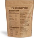 mb-herbals-wheatgrass-powder-8-oz-12-lb--2.jpg