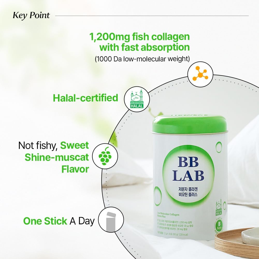 bb-lab-low-molecular-collagen-biotin-plu-2.jpg
