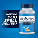 rolaids-ultra-strength-antacid-chewable--2.jpg