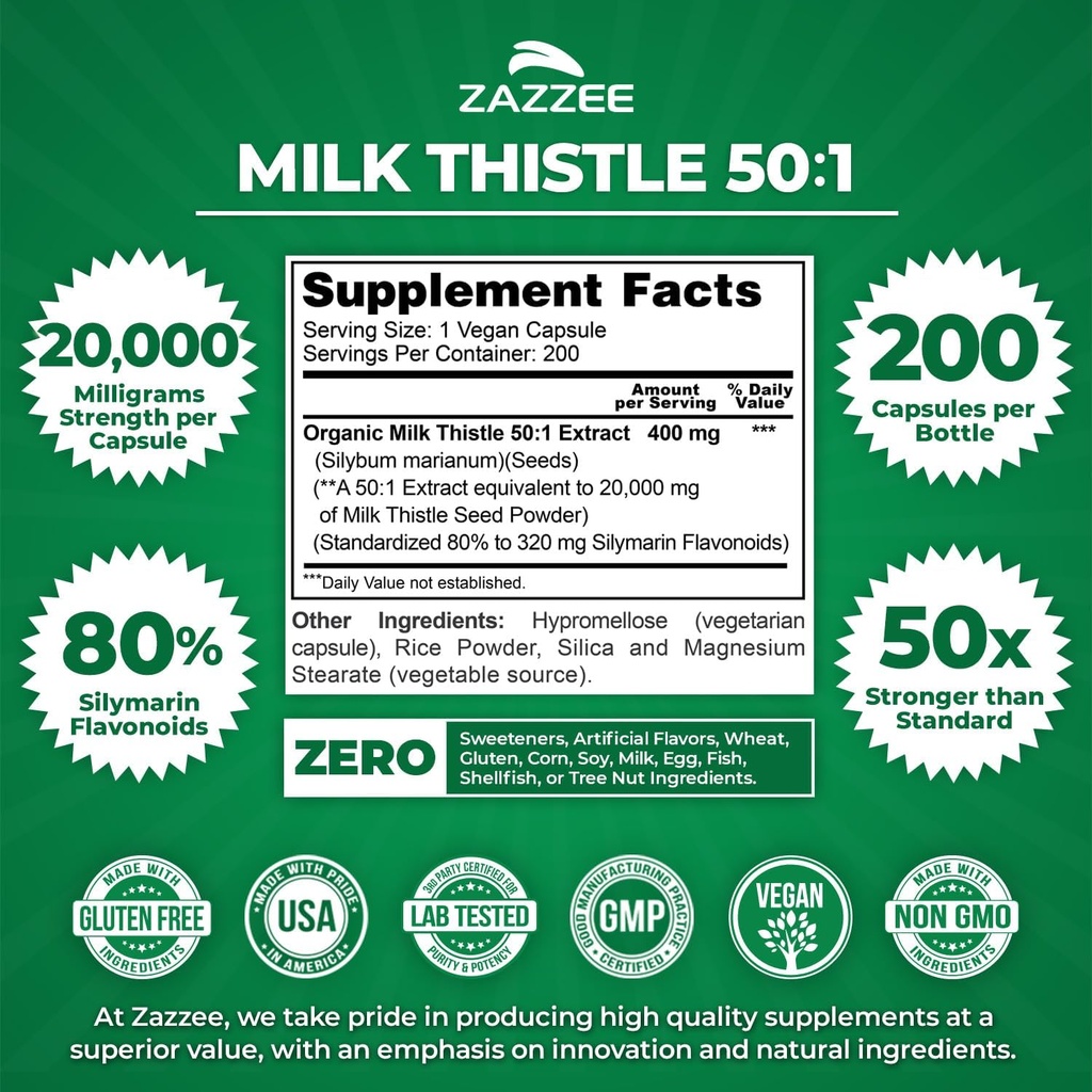 zazzee-organic-milk-thistle-501-extract--2.jpg