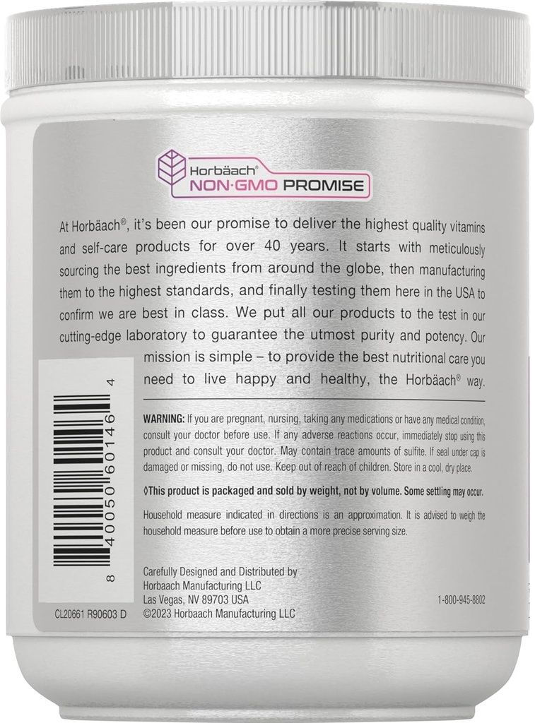 horbaach-skin-rejuvenator-with-verisol-1-3.jpg