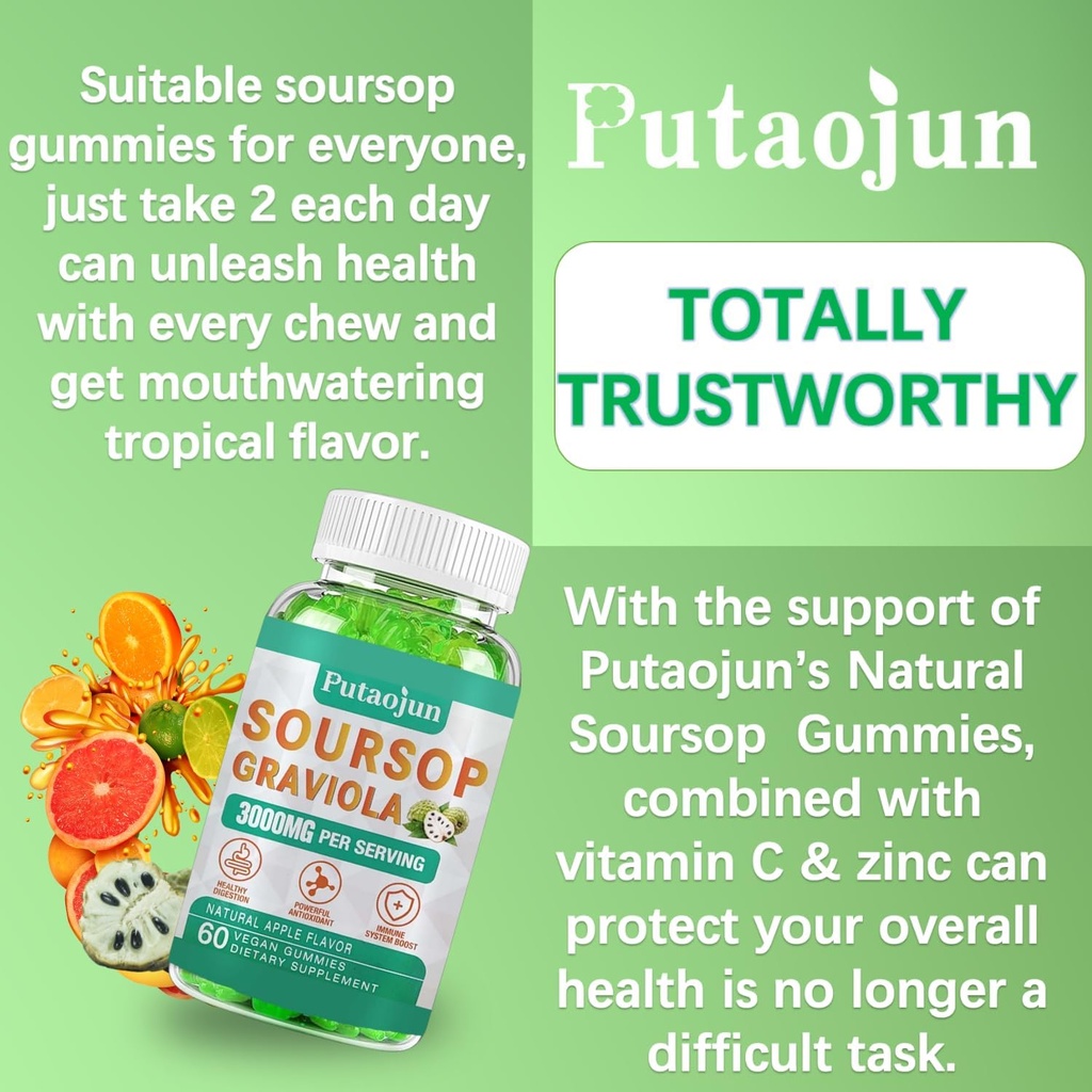 soursop-graviola-gummies-2000mg-soursop--3.jpg