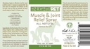jadience-dog-cat-horse-sore-muscle-pain--2.jpg