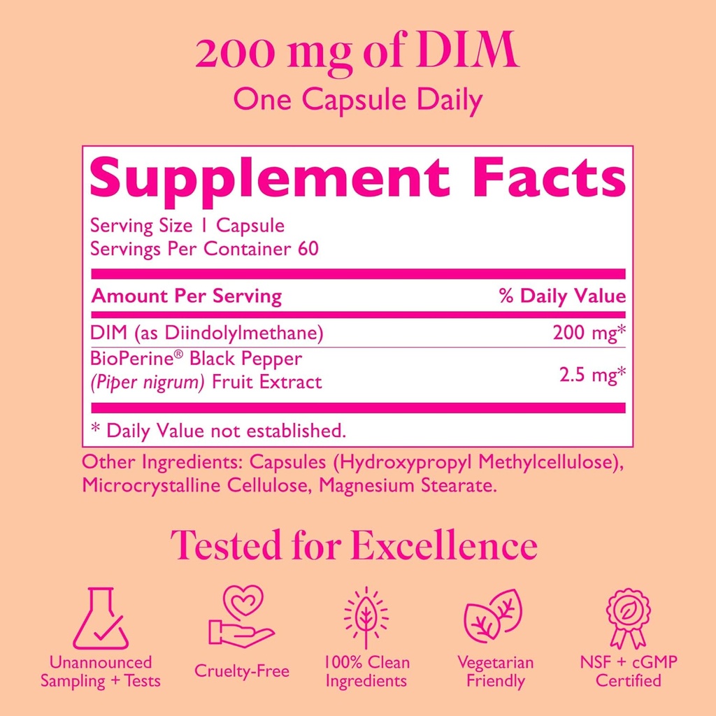 200-dim-supplement-for-women---estrogen--4.jpg