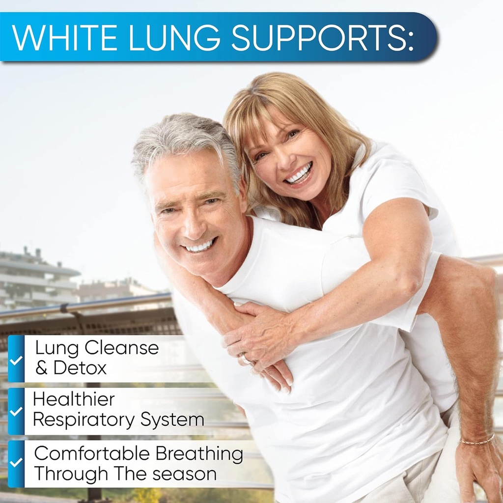 white-lung-by-nutrapro---lung-cleanse-an-2.jpg