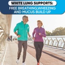 white-lung-by-nutrapro---lung-cleanse-an-3.jpg