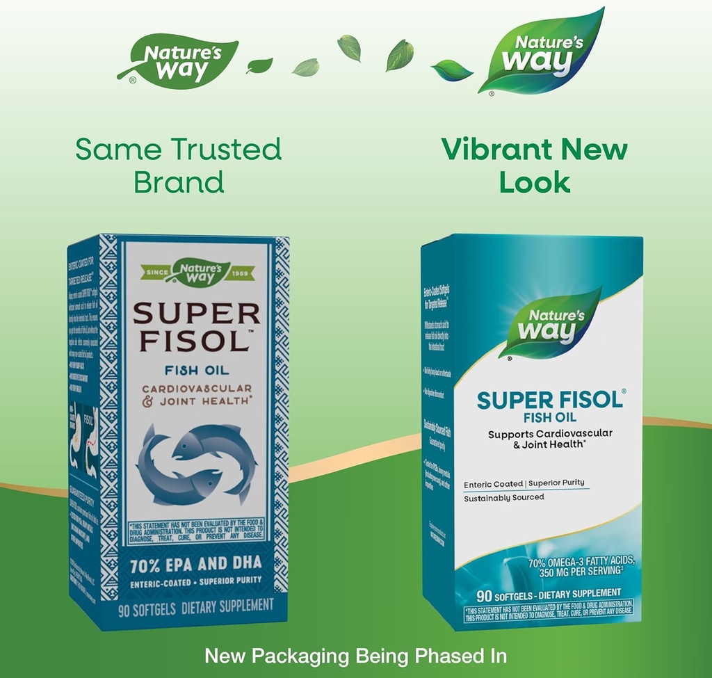 natures-way-super-fisol-fish-oil-enteric-2.jpg