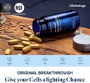protandim-nrf2-synergizer-30-caps-nrf2-a-5.jpg