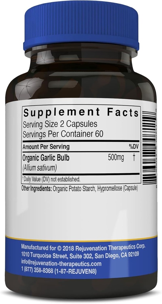 rejuvenation-therapeutics-pure-organic-g-2.jpg
