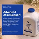 forever-living---forever-freedom---joint-3.jpg