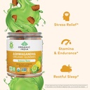organic-india-ashwagandha-gummies-for-me-3.jpg
