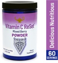 rna-reset-vitamin-c-reset-berry-flavored-5.jpg