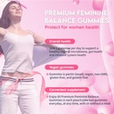feminine-balance-gummies-pineapple-flavo-4.jpg