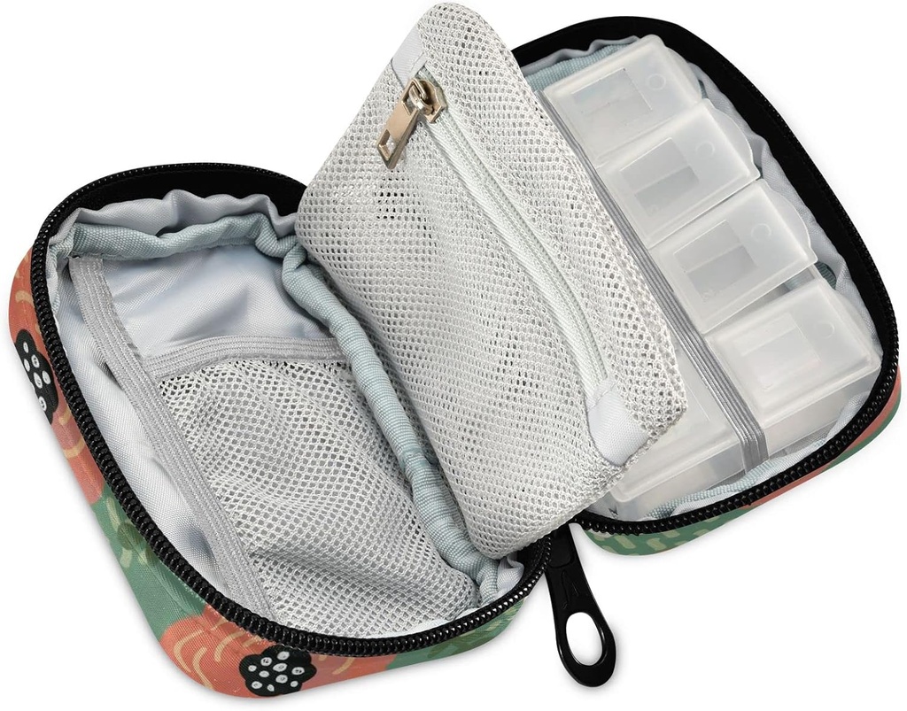 custom-pill-box-7-day-pill-case-bag-vint-2.jpg