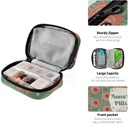 custom-pill-box-7-day-pill-case-bag-vint-4.jpg