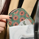 custom-pill-box-7-day-pill-case-bag-vint-5.jpg
