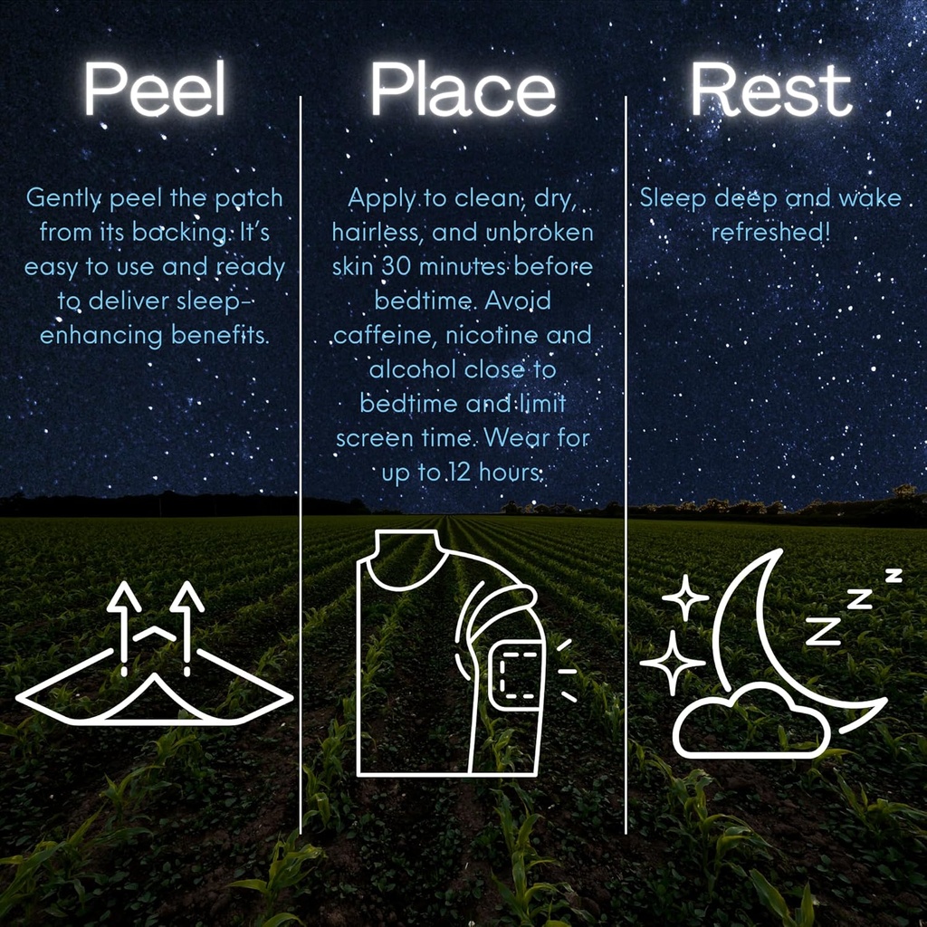 sleep-patches-natural-nighttime-support--6.jpg