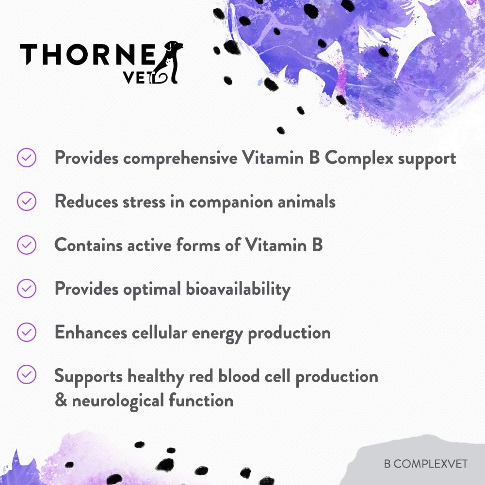 thornevet-b-complexvet-vitamin-b-complex-4.jpg