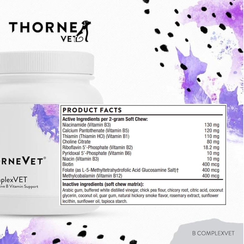 thornevet-b-complexvet-vitamin-b-complex-5.jpg