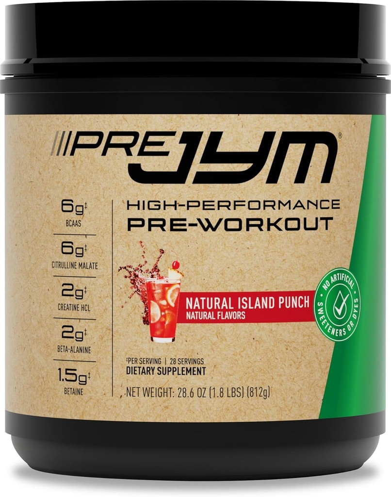 jym-pre-workout-post-workout-and-bcaa-mu-2.jpg