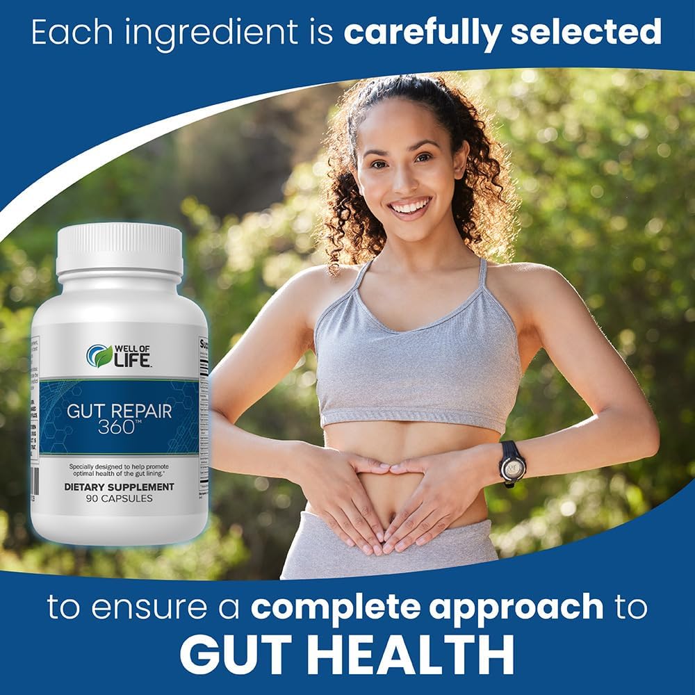 gut-repair-360-natural-formulated-formul-5.jpg