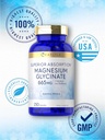 carlyle-magnesium-glycinate-665-mg-250-c-5.jpg