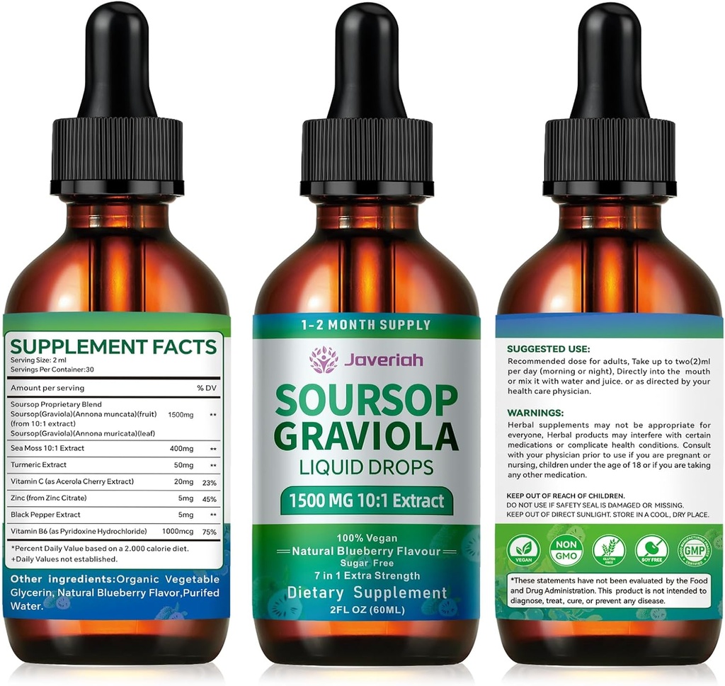 2-pack-soursop-graviola-leaf-extract-liq-6.jpg