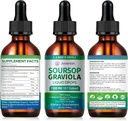 2-pack-soursop-graviola-leaf-extract-liq-6.jpg
