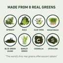 8greens-supergreens-tablets-super-greens-2.jpg