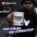 finaflex-stimul8-original-pre-workout-bl-5.jpg