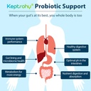 probiotics-for-women-and-men-300-billion-3.jpg