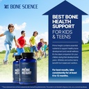 bone-science---prime-height-bone-joint-f-2.jpg
