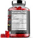 muscle-gummy-bundle---creatine-monohydra-4.jpg